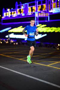 BIB: 41662
                            <button type="button" onclick="openModal(22900723)" class="btn btn-primary btn-sm float-right btn-popup" data-toggle="modal" data-target=".modal-high-quality">
                        <i class="fas fa-shopping-cart"></i> Add to Cart
                    </button>
                                            <button type="button" onclick="isThisMe(22900723, true)" class="btn btn-success btn-sm float-right btn-popup btn-isme hidden" data-toggle="tooltip" data-placement="bottom" title="นี่คือรูปของคุณใช่ไหม คลิกที่นี่เพื่อเอาเข้าอัลบั้ม">
                        <i class="fas fa-plus"></i> Add to album
                    </button>
                    <button type="button" onclick="isThisMe(22900723, false)" class="btn btn-warning btn-sm float-right btn-popup btn-isnotme hidden">
                        <i class="fas fa-ban"></i> Remove from album
                    </button>